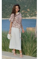 Юбка Vittoria Queen 29113ю