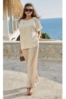 Брюки Vittoria Queen 28663бр