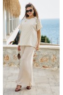 Брюки Vittoria Queen 28663бр