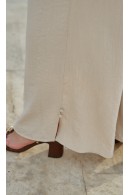 Брюки Vittoria Queen 28663бр