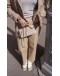 Брюки Vittoria Queen 30793/1