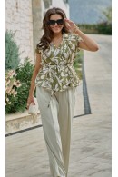 Жакет Vittoria Queen 29193ж