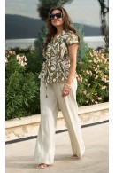 Жакет Vittoria Queen 29193ж