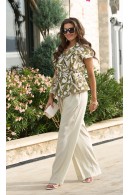 Жакет Vittoria Queen 29193ж