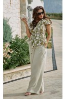 Жакет Vittoria Queen 29193ж