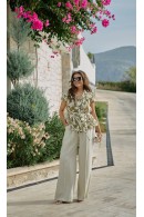 Жакет Vittoria Queen 29193ж