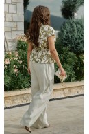 Жакет Vittoria Queen 29193ж