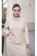 Жакет Vittoria Queen 31003