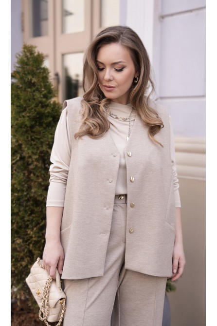 Жилет Vittoria Queen 30143