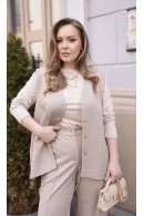 Жилет Vittoria Queen 30143