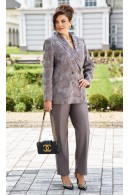 Комплект Vittoria Queen 26203