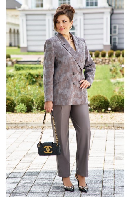 Комплект Vittoria Queen 26203