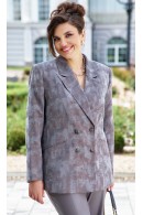 Комплект Vittoria Queen 26203