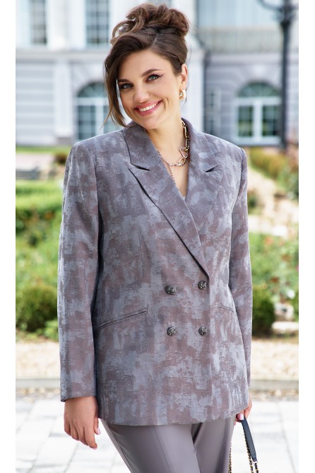 Комплект Vittoria Queen 26203