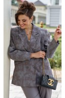 Комплект Vittoria Queen 26203