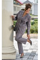 Комплект Vittoria Queen 26203