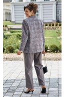 Комплект Vittoria Queen 26203