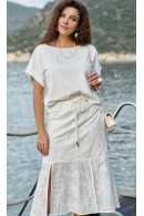 Костюм Vittoria Queen 27993