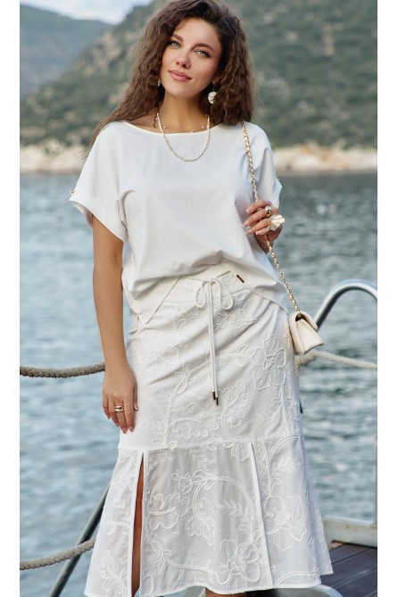 Костюм Vittoria Queen 27993