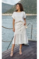 Костюм Vittoria Queen 27993