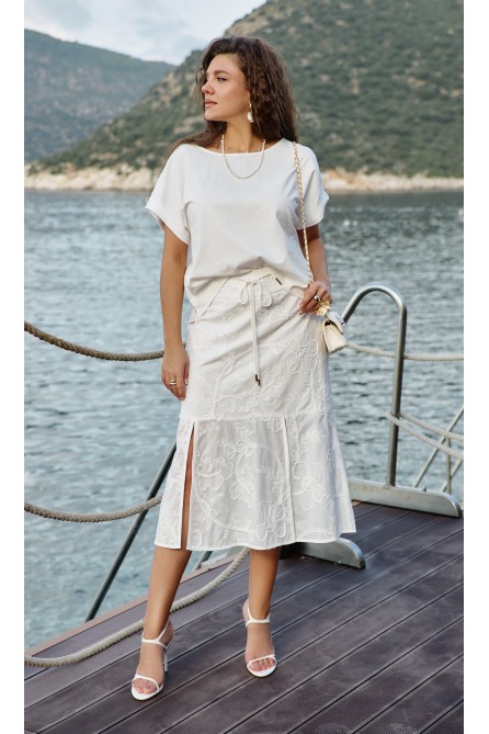 Костюм Vittoria Queen 27993