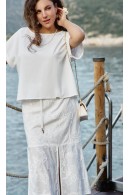 Костюм Vittoria Queen 27993