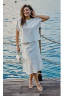 Костюм Vittoria Queen 27993