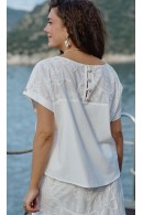 Костюм Vittoria Queen 27993