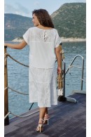 Костюм Vittoria Queen 27993