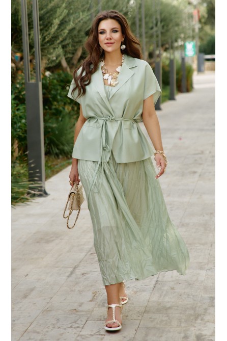 Комплект Vittoria Queen 28013/1