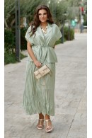 Комплект Vittoria Queen 28013/1