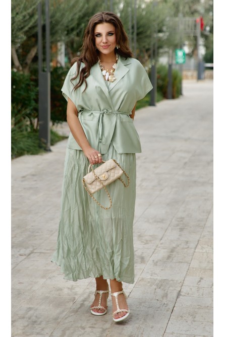 Комплект Vittoria Queen 28013/1