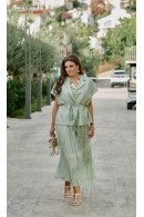 Комплект Vittoria Queen 28013/1