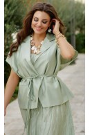 Комплект Vittoria Queen 28013/1