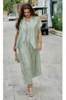 Комплект Vittoria Queen 28013/1