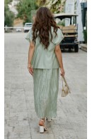 Комплект Vittoria Queen 28013/1