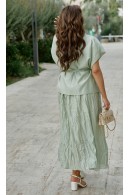 Комплект Vittoria Queen 28013/1