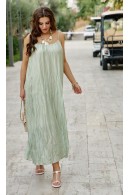 Комплект Vittoria Queen 28013/1