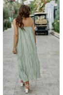 Комплект Vittoria Queen 28013/1