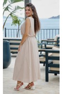 Костюм Vittoria Queen 28583к