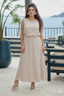 Костюм Vittoria Queen 28583к