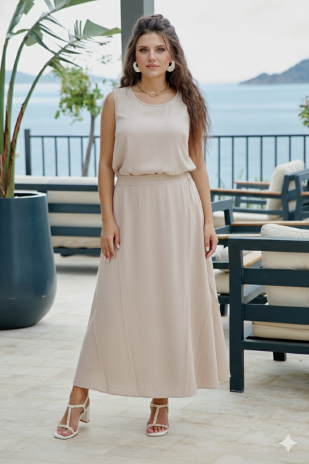 Костюм Vittoria Queen 28583к