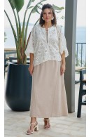 Костюм Vittoria Queen 28583к