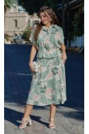 Костюм Vittoria Queen 28813