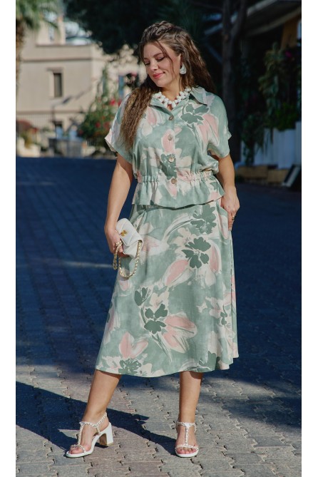 Костюм Vittoria Queen 28813