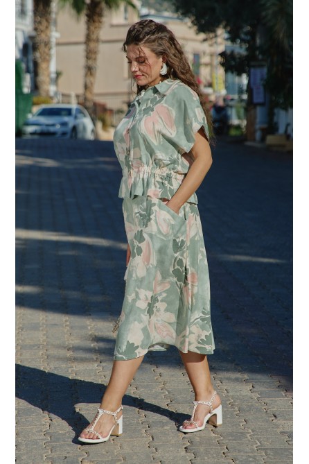 Костюм Vittoria Queen 28813