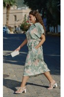 Костюм Vittoria Queen 28813