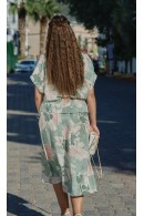 Костюм Vittoria Queen 28813