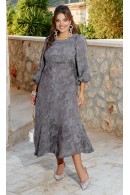 Платье Vittoria Queen 27103