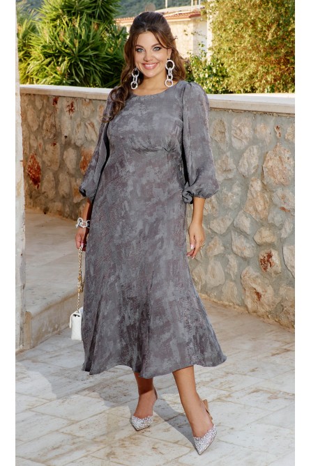 Платье Vittoria Queen 27103